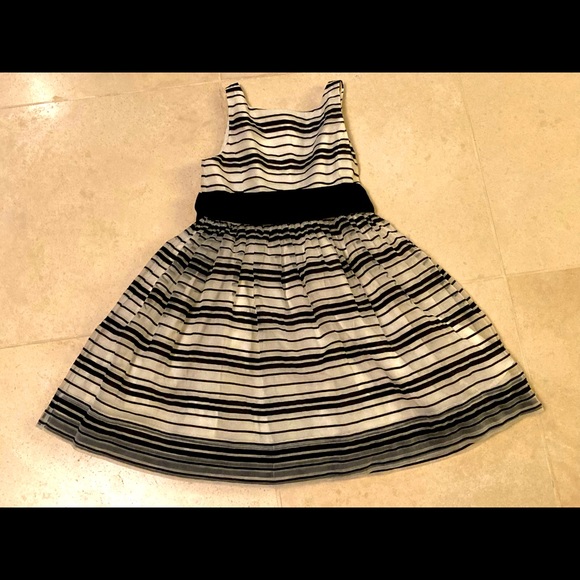 Polo Ralph Lauren Other - Polo Ralph Lauren Like New Girls Dress, Size 6